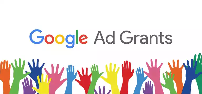 Google Ad Grants for Free Advertising - Tring Google Ad Grants for Free Advertising - Tring