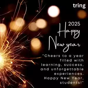 happy new year quotes for students (3).jpg happy new year quotes for students (3).jpg