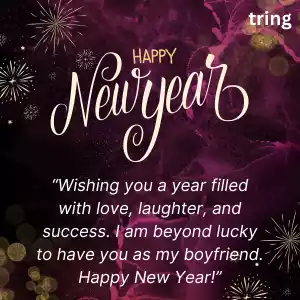 happy new year quotes for boyfriend (2).png happy new year quotes for boyfriend (2).png
