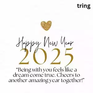 happy new year quotes for girlfriend (5).jpg happy new year quotes for girlfriend (5).jpg