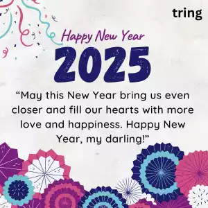 happy new year quotes for boyfriend (10).png happy new year quotes for boyfriend (10).png