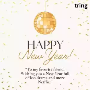happy new year quotes for friends (3).jpg