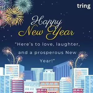 happy new year quotes (8).jpg happy new year quotes (8).jpg