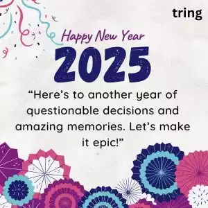 happy new year quotes for friends (10).jpg