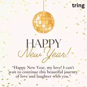 happy new year quotes for boyfriend (3).png happy new year quotes for boyfriend (3).png