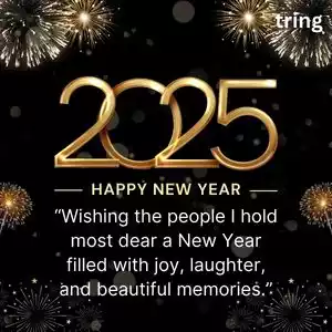 happy new year quotes for family (7).jpg happy new year quotes for family (7).jpg
