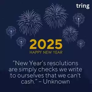 happy new year quotes (9).jpg happy new year quotes (9).jpg