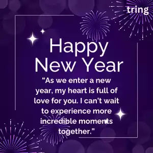 happy new year quotes for boyfriend (4).png happy new year quotes for boyfriend (4).png