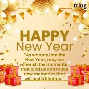 happy new year quotes for family (8).jpg happy new year quotes for family (8).jpg