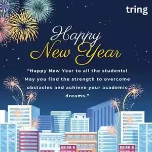 happy new year quotes for students (5).jpg happy new year quotes for students (5).jpg