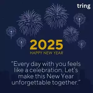 happy new year quotes for girlfriend (7).jpg happy new year quotes for girlfriend (7).jpg