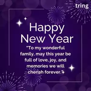 happy new year quotes for family (2).jpg happy new year quotes for family (2).jpg