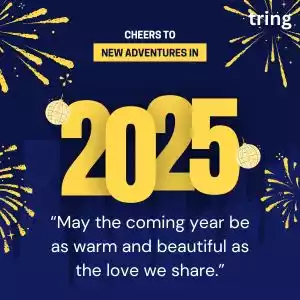 happy new year quotes (3).jpg happy new year quotes (3).jpg