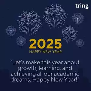 happy new year quotes for students (6).jpg happy new year quotes for students (6).jpg