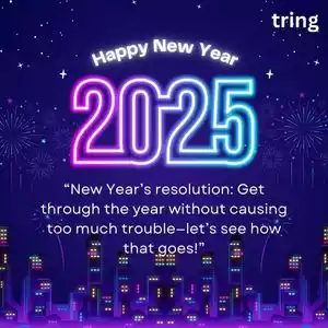 happy new year quotes for family (9).jpg happy new year quotes for family (9).jpg