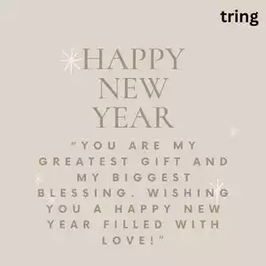 happy new year quotes for girlfriend (8).jpg happy new year quotes for girlfriend (8).jpg