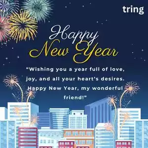 happy new year quotes for friends (6).jpg