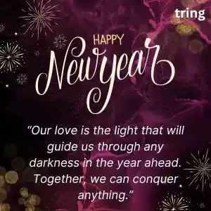happy new year quotes (4).jpg happy new year quotes (4).jpg