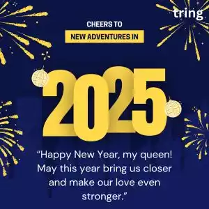 happy new year quotes for girlfriend (1).jpg happy new year quotes for girlfriend (1).jpg