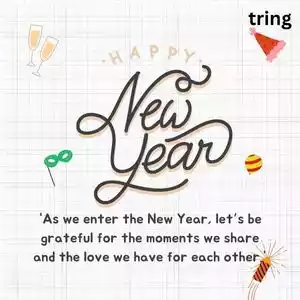 happy new year quotes for family (3).jpg happy new year quotes for family (3).jpg