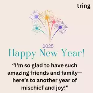 happy new year quotes for family (10).jpg happy new year quotes for family (10).jpg