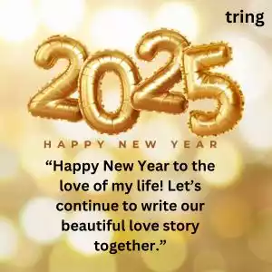 happy new year quotes for girlfriend (9).jpg happy new year quotes for girlfriend (9).jpg