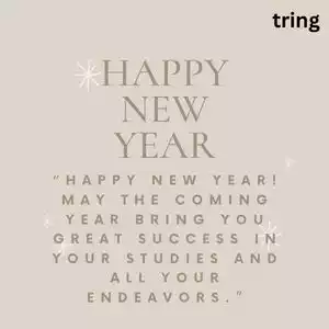 happy new year quotes for students (7).jpg happy new year quotes for students (7).jpg