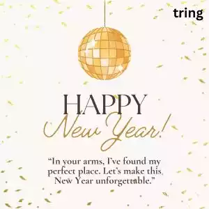 happy new year quotes (5).jpg happy new year quotes (5).jpg