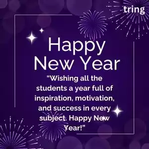 happy new year quotes for students (8).jpg happy new year quotes for students (8).jpg