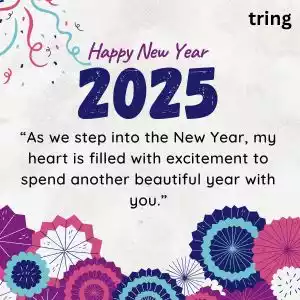 happy new year quotes for girlfriend (10).jpg happy new year quotes for girlfriend (10).jpg