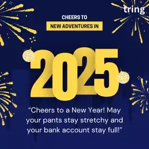 happy new year quotes for friends (1).jpg