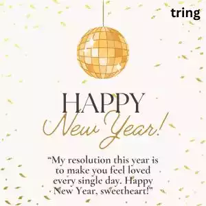 happy new year quotes for girlfriend (3).jpg happy new year quotes for girlfriend (3).jpg