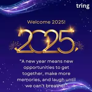 happy new year quotes for family (5).jpg happy new year quotes for family (5).jpg