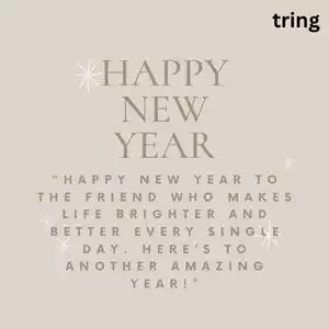 happy new year quotes for friends (8).jpg
