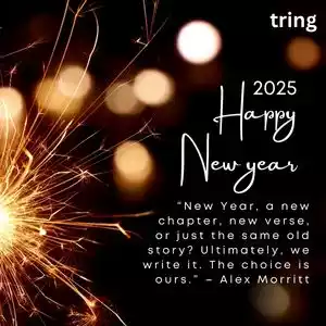 happy new year quotes (6).jpg happy new year quotes (6).jpg