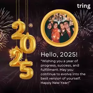 happy new year quotes for students (2).jpg happy new year quotes for students (2).jpg