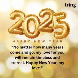 happy new year quotes (1).jpg happy new year quotes (1).jpg