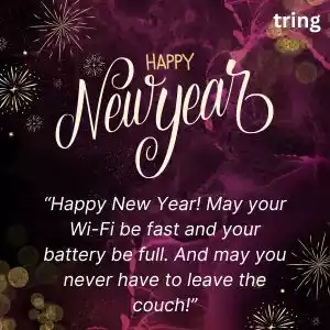 happy new year quotes for friends (2).jpg