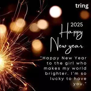 happy new year quotes for girlfriend (4).jpg happy new year quotes for girlfriend (4).jpg