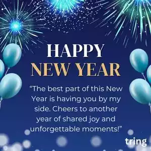 happy new year quotes for family (1).jpg happy new year quotes for family (1).jpg