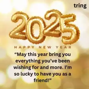 happy new year quotes for friends (9).jpg