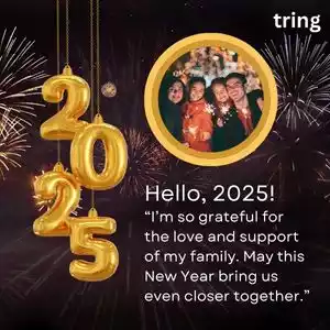 happy new year quotes for family (6).jpg happy new year quotes for family (6).jpg