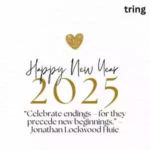 happy new year quotes (7).jpg happy new year quotes (7).jpg