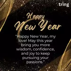 happy new year quotes for husband (3).jpg happy new year quotes for husband (3).jpg