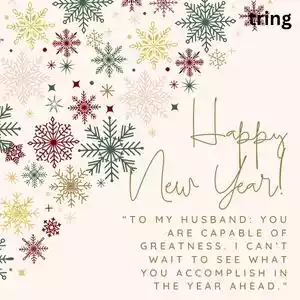 happy new year quotes for husband (4).jpg happy new year quotes for husband (4).jpg
