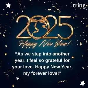 happy new year quotes for husband (5).jpg happy new year quotes for husband (5).jpg