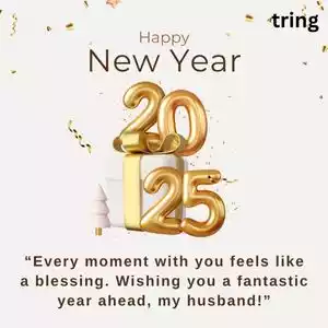 happy new year quotes for husband (6).jpg happy new year quotes for husband (6).jpg