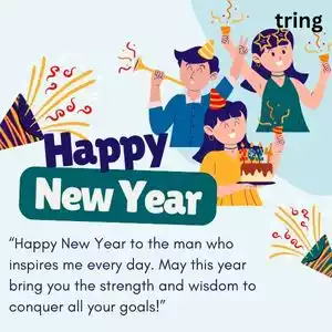 happy new year quotes for husband (1).jpg happy new year quotes for husband (1).jpg