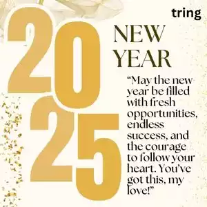 happy new year quotes for husband (2).jpg happy new year quotes for husband (2).jpg