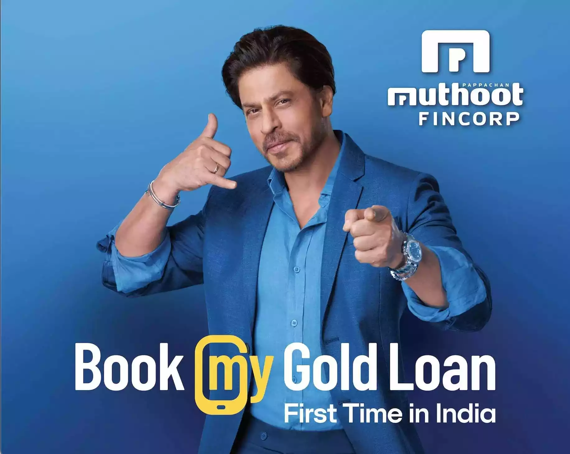 srk-muthoot-ads.jpg